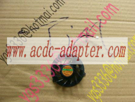 ACER Extensa 4630 4630G-582G32Mn cpu fan ZC055515VH-6A ACER Extensa 4630 4630G-582G32Mn cpu fan ZC055515VH-6A